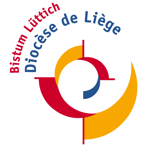 Diocèse de Liège Diocèse de Liège