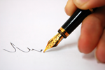Des mots en avant pour vivre l&#039;Avent