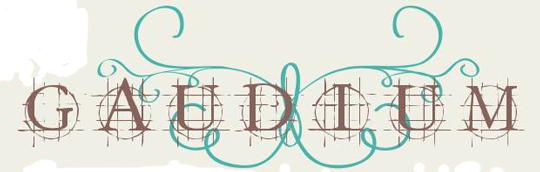 Gaudium : Le groupe de prière des jeunes de Verviers