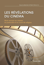 Les révélations du cinéma