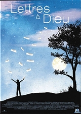 Lettres à Dieu