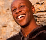 Ladji Diallo