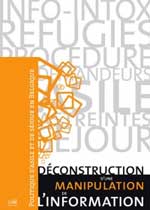 Déconstruction d&#039;une manipulation de l&#039;information
