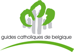 Les GCB de Liège Cité accueillent le SDJ