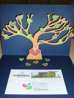 STA et Action Damien